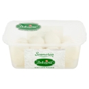 Deliziosa Grille' Bianco 250 g